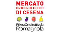 Logo Mercato Ortofrutticolo