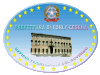 Logo Prefettura Forlì-Cesena