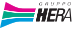 Logo Hera s.p.a.