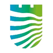 Logo Anagrafi comunali