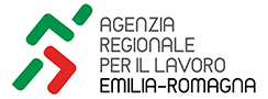 Agenzia Regionale Lavoro Emilia-Romagna