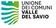 unione-valle-savio
