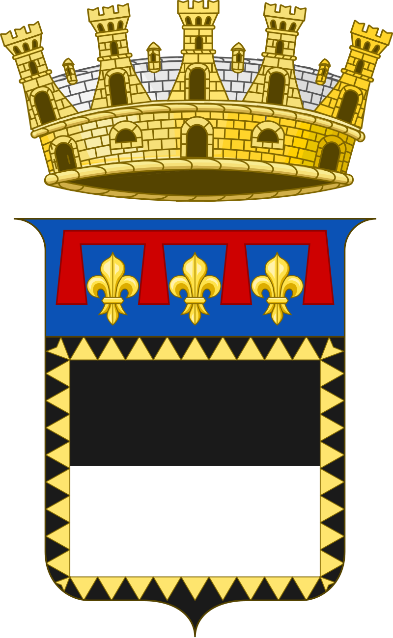 cesena